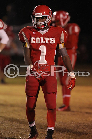 Glen Rose @ Rivercrest 11-27-2015 (©Justin Manning) JWM_0039