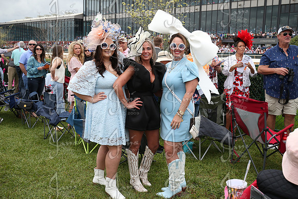 Arkansas Derby 3-29-25_JWM_0256