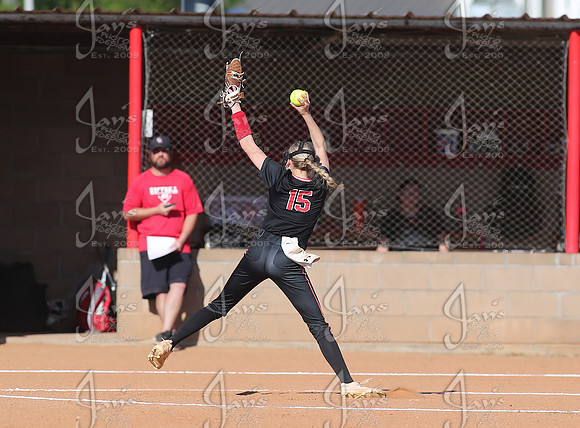 Glen Rose @ Harmony Grove 4-15-25_JWM_0044