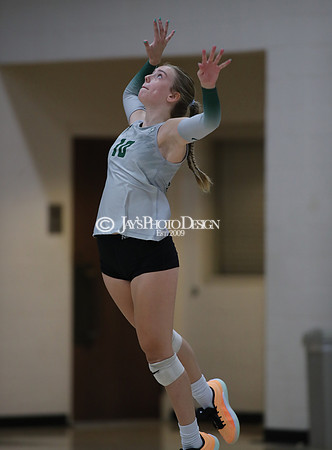 Harding Academy @ Episcopal 8-25-25_JWM_0651