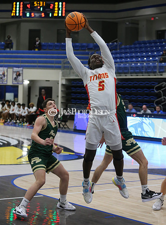 Jacksonville vs. Alma (Sheridan Holiday Classic) 12-30-21_JWM_0033
