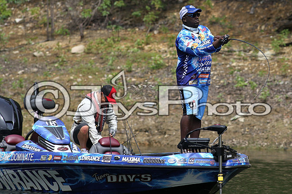 Forrest Wood Cup (Day 1) 8-20-2015 (©Justin Manning) JWM_0816