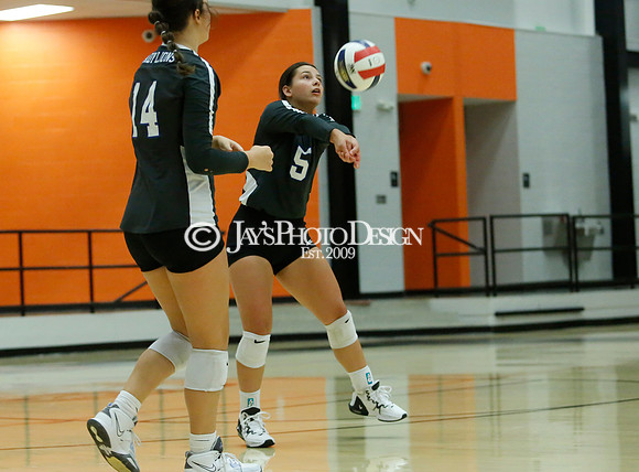Jessieville @ Malvern 9-19-22_JWM_0397