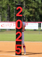 Atkins @ Glen Rose softball (Senior Night) 4-17-25_JWM_0009