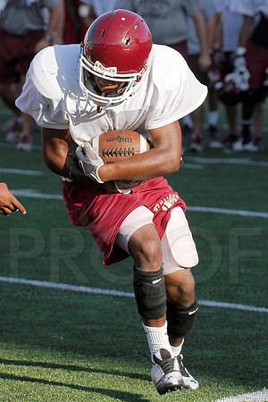 War Memorial Team Camp 7-24-12 (Justin Manning)115