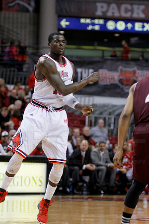 ULM @ ASU 1-19-13 (Justin Manning)0030