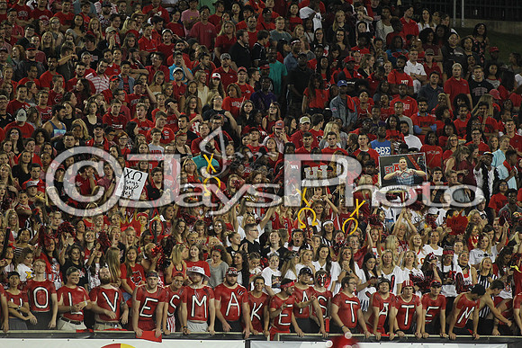 Toledo @ Arkansas State 9-2-16_JWM_0205
