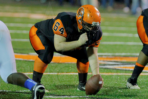Arkadelphia @ Malvern 11-2-12 (Justin Manning)0158