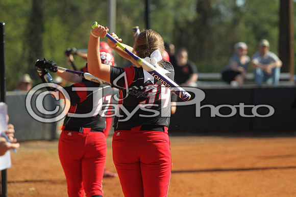 Harmony Grove @ Malvern softball_JWM_0060