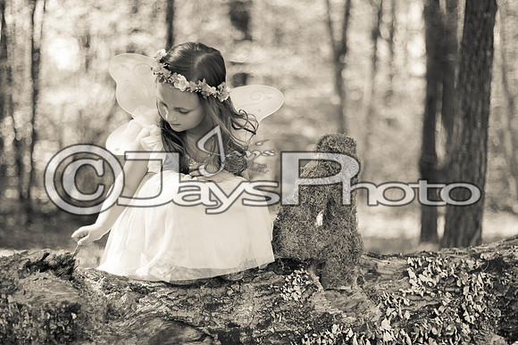 Paislee 4-4-17_JWM_00102