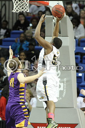 Bay vs. Emerson 1A State Basketball Finals 3-12-2015 (©Justin Manning) JWM_245