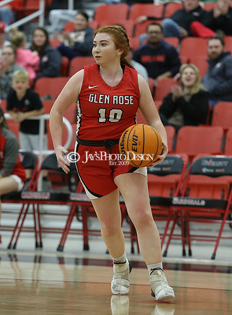 Glen Rose @ Harmony Grove girls 2-8-22_JWM_0481