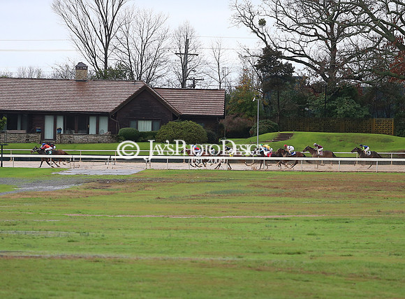 Smarty Jones Day 1-1-22_JWM_0036