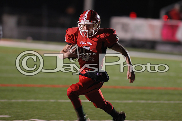 McGehee @ Glen Rose 11-13-2015 (©Justin Manning) JWM_0643