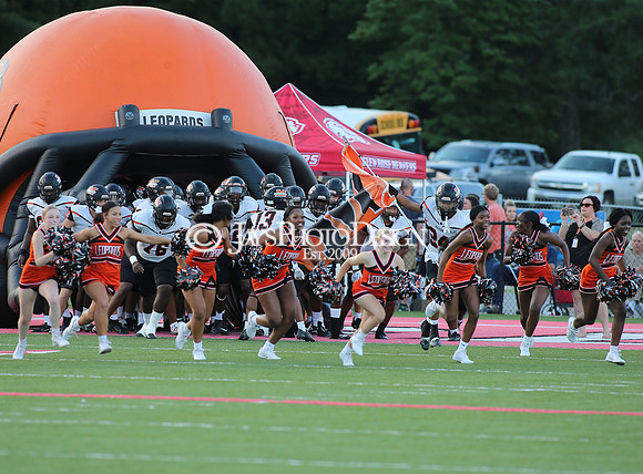 Malvern @ Glen Rose 9-2-22_JWM_197