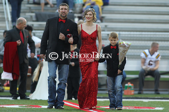 Mayflower @ Glen Rose 9-28-18_JWM_0326