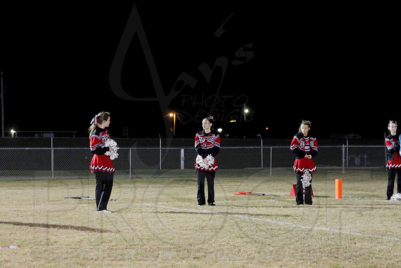 Elkins @ Glen Rose 11-9-12 (Justin Manning)0030
