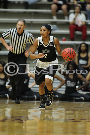 Arkansas State @ Little Rock Women's Basketball 1-14-17_JWM_00318