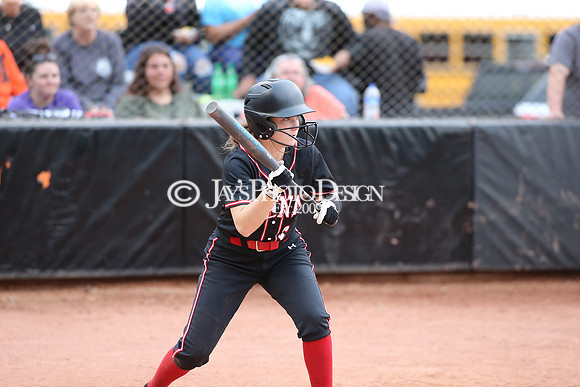 Mena @ Malvern softball 4-12-22_JWM_771