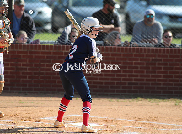 Conway Christian @ Magnet Cove 4-2-24_JWM_0077