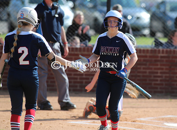 Conway Christian @ Magnet Cove 4-2-24_JWM_0061