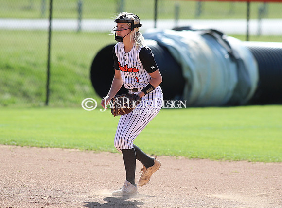 Conway Christian @ Magnet Cove 4-2-24_JWM_0068