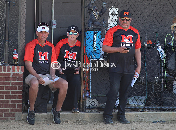 Conway Christian @ Magnet Cove 4-2-24_JWM_0073