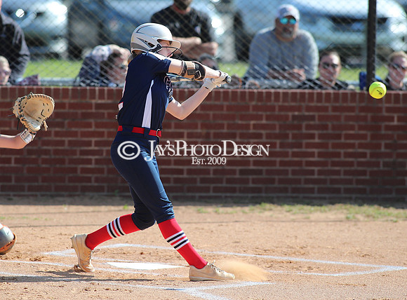 Conway Christian @ Magnet Cove 4-2-24_JWM_0081