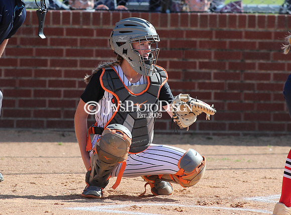 Conway Christian @ Magnet Cove 4-2-24_JWM_0079