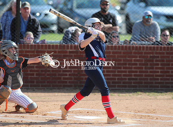 Conway Christian @ Magnet Cove 4-2-24_JWM_0083