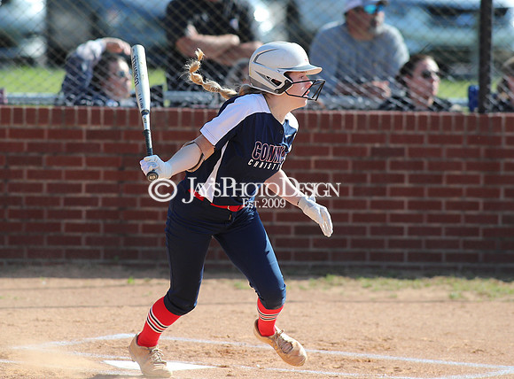 Conway Christian @ Magnet Cove 4-2-24_JWM_0084