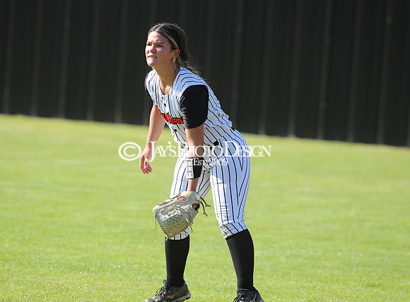 Conway Christian @ Magnet Cove 4-2-24_JWM_0059