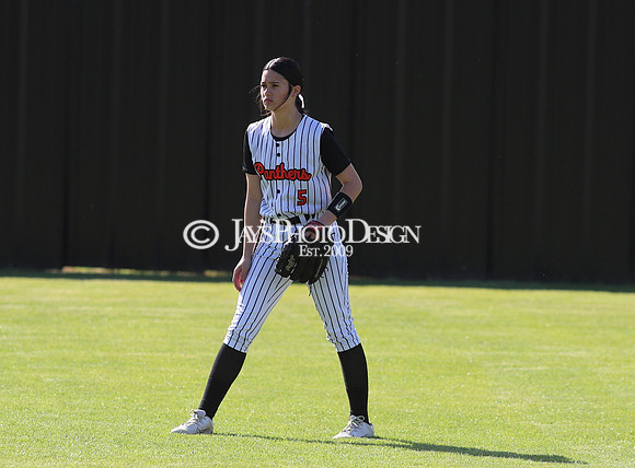Conway Christian @ Magnet Cove 4-2-24_JWM_0090