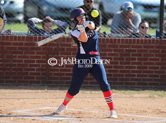 Conway Christian @ Magnet Cove 4-2-24_JWM_0099
