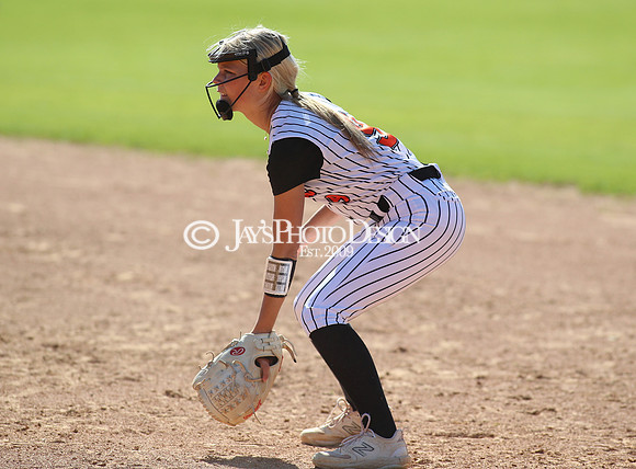 Conway Christian @ Magnet Cove 4-2-24_JWM_0088