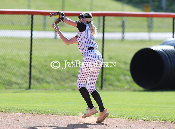 Conway Christian @ Magnet Cove 4-2-24_JWM_0085