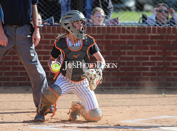 Conway Christian @ Magnet Cove 4-2-24_JWM_0097