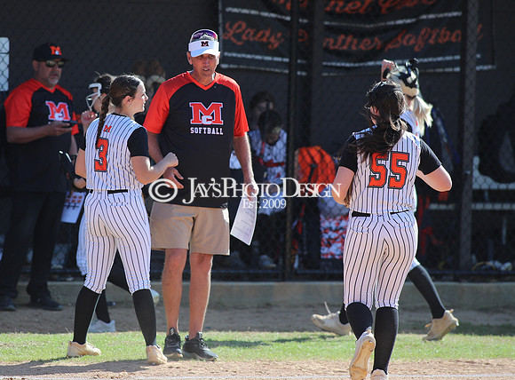 Conway Christian @ Magnet Cove 4-2-24_JWM_0104