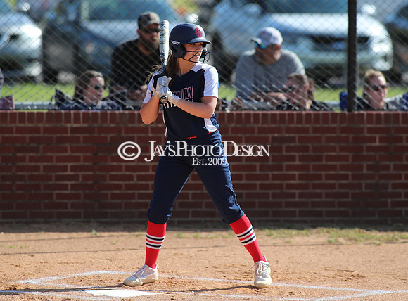 Conway Christian @ Magnet Cove 4-2-24_JWM_0094