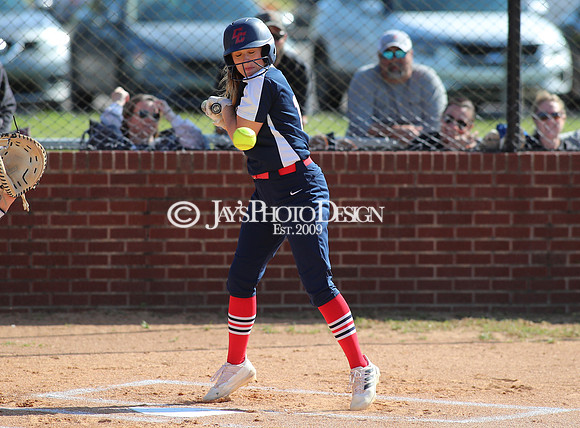 Conway Christian @ Magnet Cove 4-2-24_JWM_0095