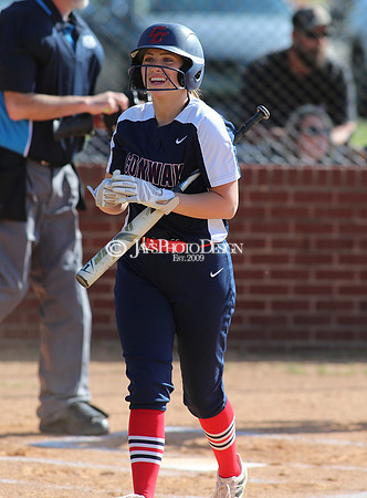 Conway Christian @ Magnet Cove 4-2-24_JWM_0100