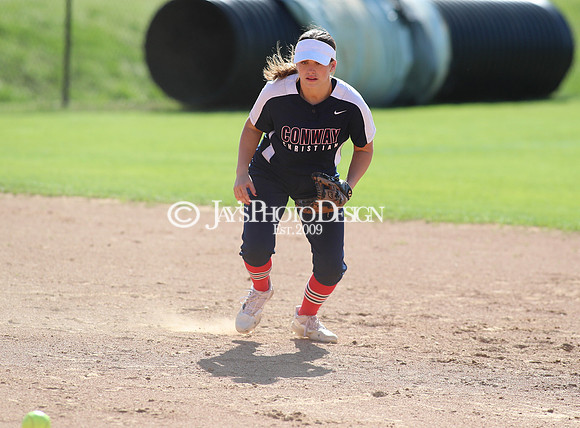 Conway Christian @ Magnet Cove 4-2-24_JWM_0114