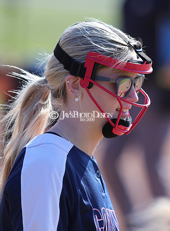 Conway Christian @ Magnet Cove 4-2-24_JWM_0110