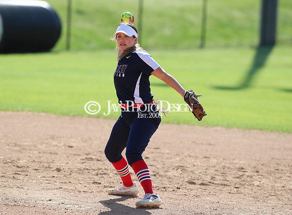 Conway Christian @ Magnet Cove 4-2-24_JWM_0116