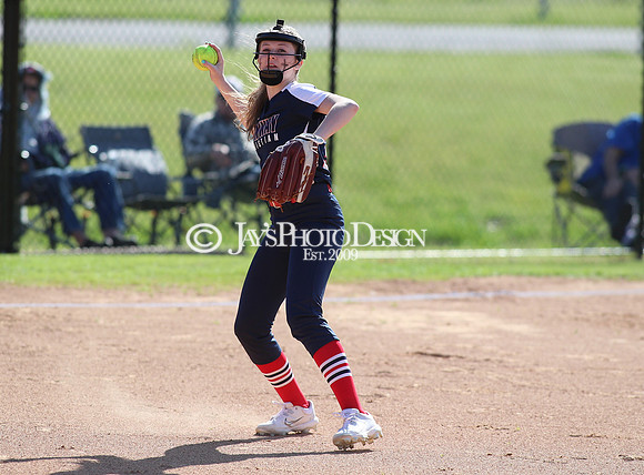 Conway Christian @ Magnet Cove 4-2-24_JWM_0119
