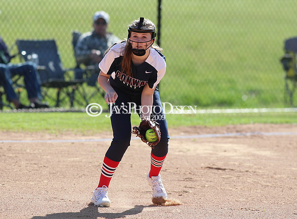 Conway Christian @ Magnet Cove 4-2-24_JWM_0118