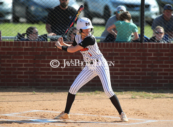 Conway Christian @ Magnet Cove 4-2-24_JWM_0121