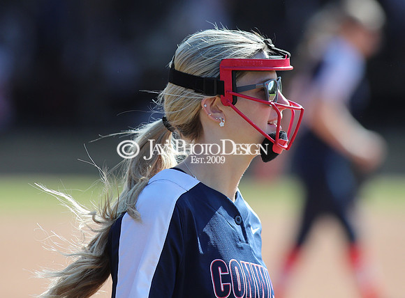 Conway Christian @ Magnet Cove 4-2-24_JWM_0108