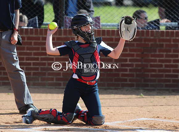 Conway Christian @ Magnet Cove 4-2-24_JWM_0124