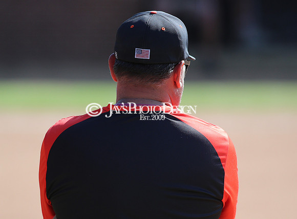 Conway Christian @ Magnet Cove 4-2-24_JWM_0125